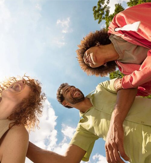 img-h4-ss-list1 img-h4-ss-list1