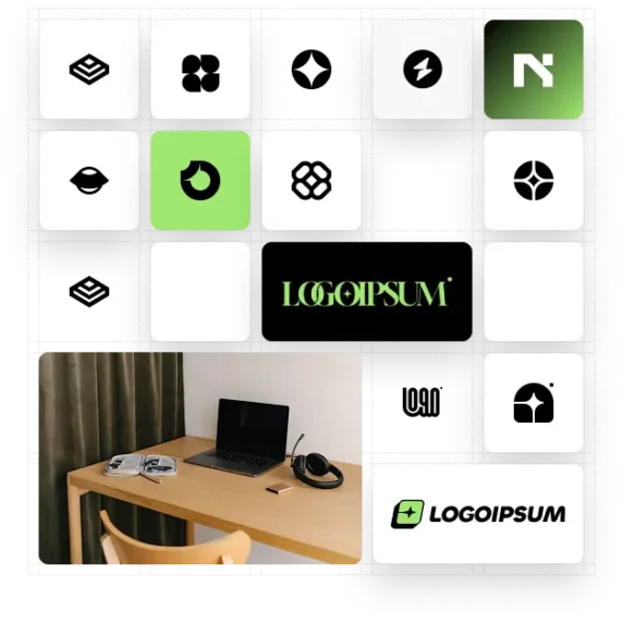 img-logos-h2 img-logos-h2