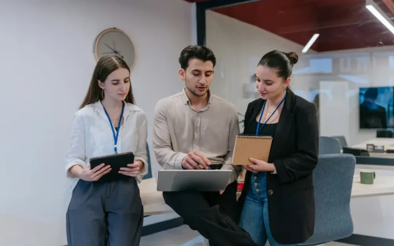 img-sg-post2 img-sg-post2