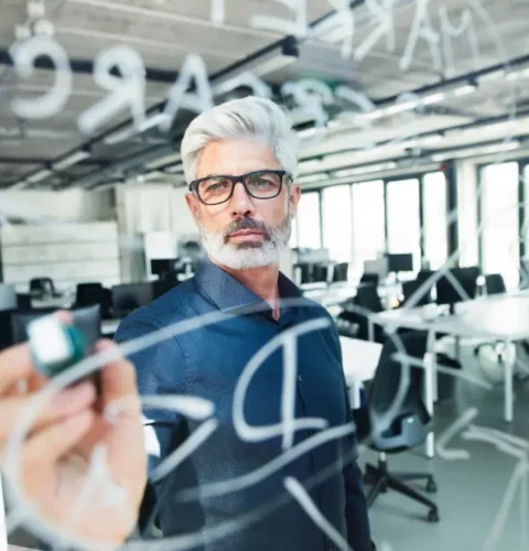 img-sg-post3 img-sg-post3