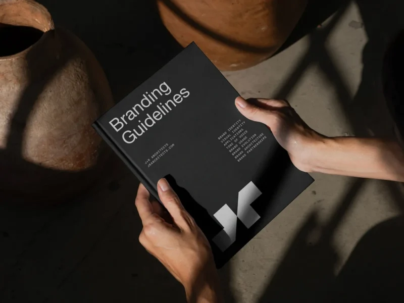 about-carousel-img-1