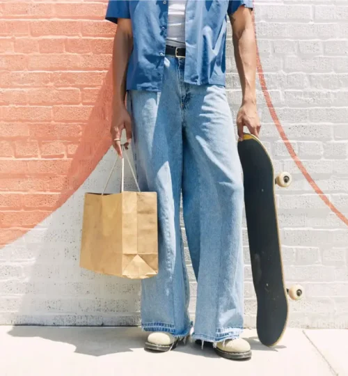 img-h6-last2 img-h6-last2