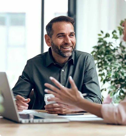 img-tab-1-h7 img-tab-1-h7