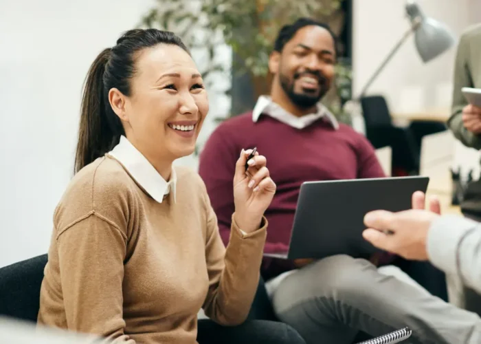 img-his-ab img-his-ab